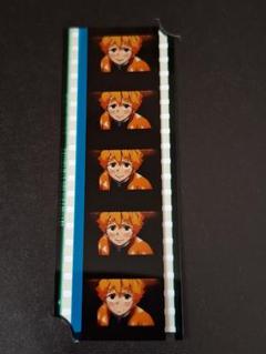 2025年最新】フィルムコマの人気アイテム - メルカリ