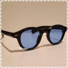 TAEYANG THE LIGHT YEAR MD  サングラス Amazon.co.jp: TAEYANG THE LIGHT YEAR MD ソウルコン