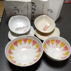 チューリップ柄 陶器皿セット 皿 チューリップ」の人気商品一覧 | 安い商品を通販サイトから