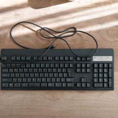 2025年最新】REALFORCE SJ08B0の人気アイテム - メルカリ