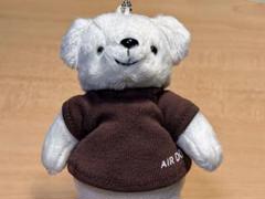 2025年最新】ベアドゥ ぬいぐるみの人気アイテム - メルカリ