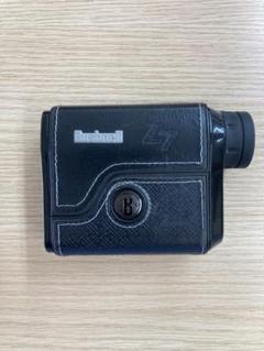 Bushnell ブッシュネル ピンシーカー スロープ L7 ジョルト