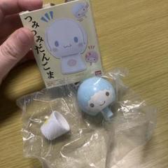 2025年最新】つみつみだんごまの人気アイテム - メルカリ