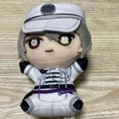 まほやく サンリオ ぬいぐるみ オーエン 8点セット まほやく オーエン ぬいぐるみ - メルカリ