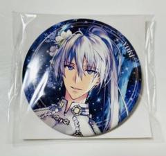 2025年最新】アイナナ 千 ムビナナ 缶バッジの人気アイテム