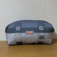 2025年最新】デスボックス apexの人気アイテム - メルカリ