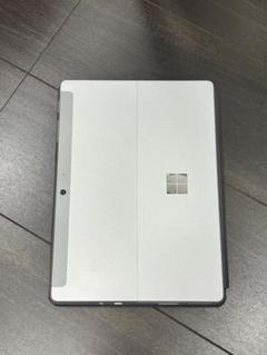ジャンク扱い Surface3 LTE ASCII.jp：LTE SIMフリーの罠に注意!? Surface 3のスペックを