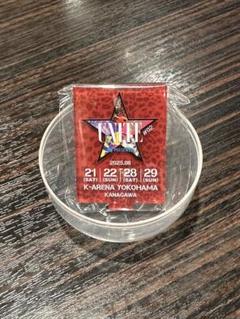 B'z　アクスタ　コンプセット Amazon.co.jp: B'z アクスタ アクリルスタンド 全12種 コンプ