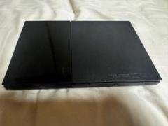 PS2 SCPH-90000