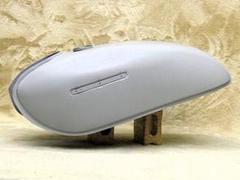 gs400タンク 汎用タンク Yahoo!オークション - GS400 タンク E1橙 黄 ＋ テール