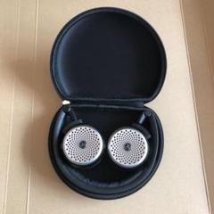 メルセデスベンツ ワイヤレスヘッドホン AKG P104 - メルカリ