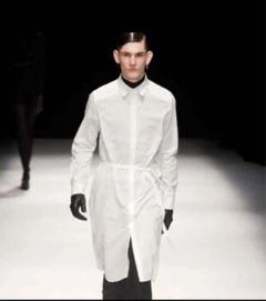 dressedundressed のロングシャツのサムネイル