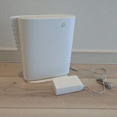 TP-Link RE900XD AX6000 Wi-Fi 6中継器 RE900XD | AX6000 Wi-Fi 6中継器 | TP-Link 日本