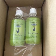 Energy Life EXTRA エナジーライフエクストラ　300ml ×1本 2025年最新】エナジーライフエキストラの人気アイテム - メルカリ