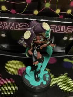 2025年最新】amiibo タコの人気アイテム - メルカリ