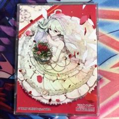 2025年最新】Wixoss 夢限の人気アイテム - メルカリ
