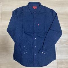 ランキング第1位 2025年最新】ネルシャツ supremeの人気アイテム メルカリ - トップス