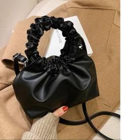 2025年最新】chaco closet バッグの人気アイテム - メルカリ