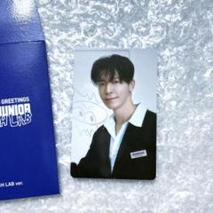 2025年最新】SuperJunior ドンヘ smtownの人気アイテム - メルカリ