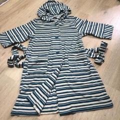 ミッシェルクラン ルームウェアー　パジャマ MK MICHEL KLEIN（ルームウェア/パジャマ）のフリマアイテム一覧