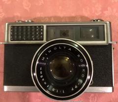 ミノルタAL-2