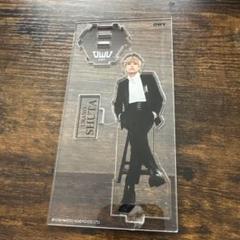 2025年最新】OWV アクスタの人気アイテム - メルカリ