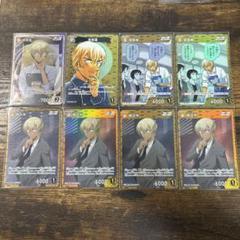 [おまけ付] 名探偵コナン 名探偵コナン - 名探偵コナン added a new photo.
