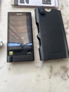 2025年最新】sony zx2 ケースの人気アイテム - メルカリ