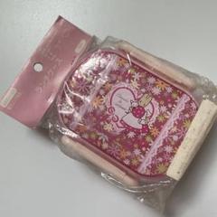 希少 マロンクリーム お弁当箱 ランチボックス 平成レトロ