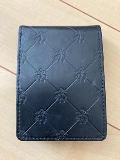 2025年最新】Brooks Brothers メンズ 小物 その他の人気アイテム