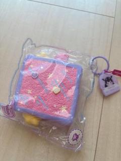mellojoy 食パン　ファンタジースター　スクイーズ