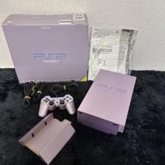 2025年最新】PS2 サクラ ピンクの人気アイテム - メルカリ