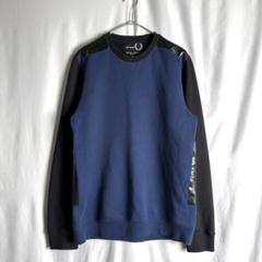 古着 RAFSIMONS 90s スウェット blackpalms ラフシモンズ 古着 RAFSIMONS 90s スウェット blackpalms ラフシモンズ - メルカリ