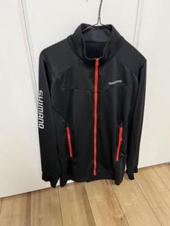 SHIMANO STRV+7フィッシングジャケット 上下セット つり具の上州屋 - あなたのフィッシング＆アウトドアライフを