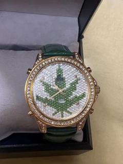さ*う様 ジェイコブtype time zoneファイブタイムゾーン　Janji さ*う様 ジェイコブtype time zoneファイブタイムゾーン Janji