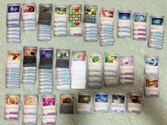 2025年最新】ポケモンカード 汎用の人気アイテム - メルカリ