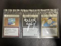 HUNTERHUNTER PSA9 一坪の海岸線 レリーフ バンダイ 2025年最新】一坪の海岸線の人気アイテム - メルカリ