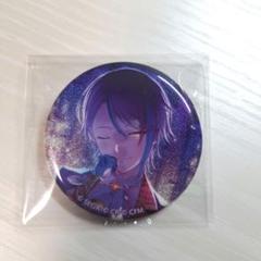 神代類 ジュンブラ 缶バッジ 2025年最新】神代類 缶バッジ ジュンブラの人気アイテム - メルカリ