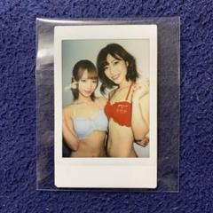 【新品】桃乃木かな 直筆サイン入りチェキ⑭ 2017年 2025年最新】桃乃木かな サインの人気アイテム - メルカリ