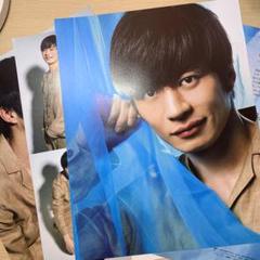 2025年最新】田中圭 ポスターの人気アイテム - メルカリ