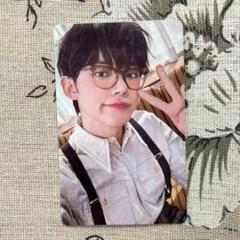 TXT ヨボムギュ 新規入会 FC トレカ 特典 友達紹介 ニュース ｜ TOMORROW X TOGETHER JAPAN OFFICIAL SITE