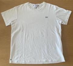 パーリーゲイツエッセンシャルセットアップ➕カットソー
