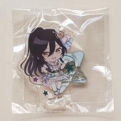 サマーパーティ 2019 アフタービューイング配信記念 アクリルスタンド白瀬咲耶 アイドルマスター シャイニーカラーズアクリルスタンド ホッ