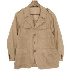 楽天市場】タリアトーレ 中古（種類（コート・ジャケット