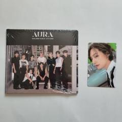 golden child ゴルチャ シーグリ カレンダー トレカ golden child ゴルチャ シーグリ カレンダー トレカ