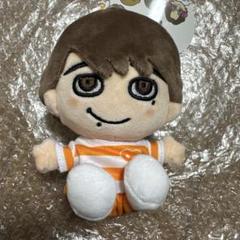関ジャニ∞ - 関ジャニ ちびぬい 丸山隆平 gr8est 関ジャニ∞ キャンジャニ baby 関ジャニ∞ - 関ジャニ ちびぬい 丸山隆平 gr8est 関ジャニ