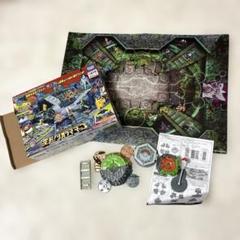 2025年最新】ポケモン ジオラママップの人気アイテム - メルカリ