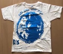 BILLIE IDLE®︎ Tシャツ　ファーストサマーウイカ 2025年最新】ファーストサマーウイカ tシャツの人気アイテム