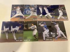 2025年最新】プロ野球チップスカードまとめ売りの人気アイテム