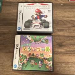 ゲームソフトケースのみ　ソフトは無し